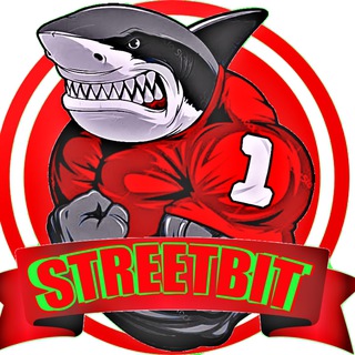 Telegram profile photo for В мире интересных фактов