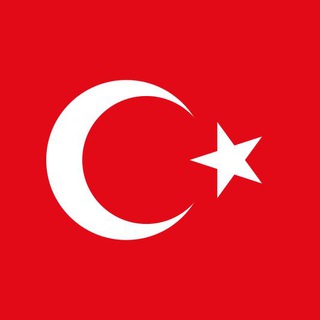 Telegram profile photo for ıllıllı ایران تورک ıllıllı