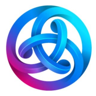 Telegram profile photo for Astar Collective Announcements