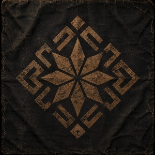 Telegram profile photo for Булава 1х1