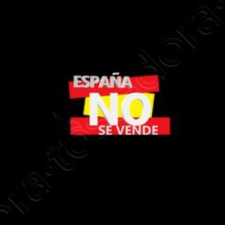 Telegram profile photo for El Despertar de España