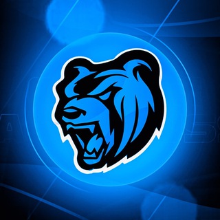 Telegram profile photo for BLACK RUSSIA - ONLINE НОВОСТИ