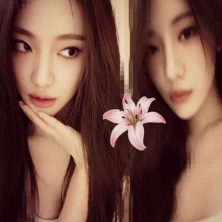Telegram profile photo for 𝑀𝐼𝐿𝐿𝐼𝐸 🤍