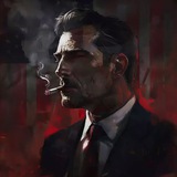 Telegram profile photo for FATHER'S BRANKAS.
