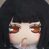 Telegram profile photo for Степа ин пм кризис 3.0