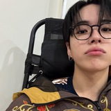 Telegram profile photo for Jaehyuk