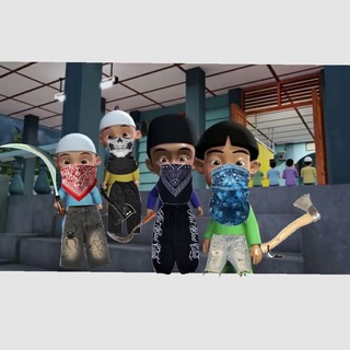 Telegram profile photo for BASE BASIS