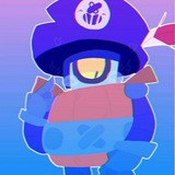 Telegram profile photo for #$""Ԃαɾɾყʅ_ʅҽɠα""$#