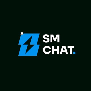 Telegram profile photo for SM Trading Community