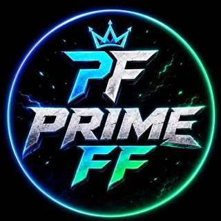 Telegram profile photo for π·πΉπ°π΄π¬ ππ