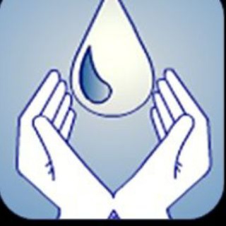 Telegram profile photo for Centro de Aguas y Saneamiento Ambiental (C.A.S.A.)