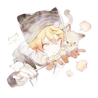 Telegram profile photo for Kefrima13