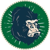Telegram profile photo for Ape O’Clock Yield Farm Announcements