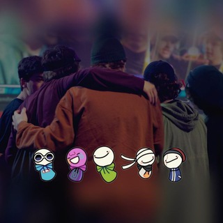 Telegram profile photo for 🫶 dtqk photos & videos (5/5)