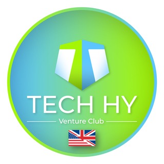 Telegram profile photo for TECH HY VC (Eng)