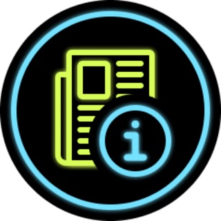 Telegram profile photo for Кобулети News & Info