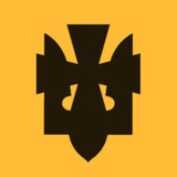 Telegram profile photo for .