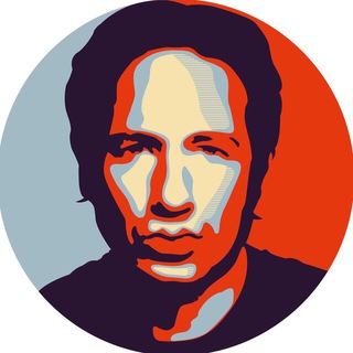 Telegram profile photo for Хэнк Муди