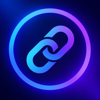 Telegram profile photo for HOW TO OPEN LINK