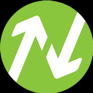 Telegram group profile photo for Nexxus Rewards Chat 🇺🇸