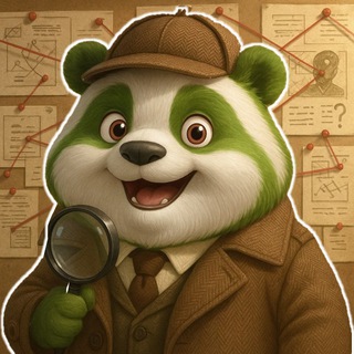 Telegram profile photo for Halfblood Cooks π¨βπ³