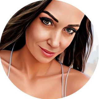 Telegram profile photo for Депиляция Ставрополь. Шугаринг. Воск. Обучение.Наращивание волос. Кавитация. РФ лифтинг. СПА. Екатерина Кошкарева