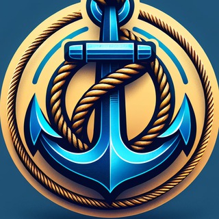 Telegram group profile photo for Моряки и банки 🚢 💵 Про деньги и способы получения зарплаты и вывода средств с МарТраст, ШипМани, Кадмос, Секьюр Сис в Россию