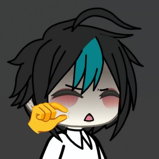 Telegram profile photo for лапушек
