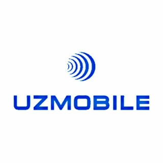 Telegram group profile photo for UzMobile Chat