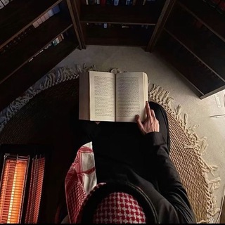 Telegram profile photo for صور عرض حلال .