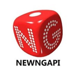 Telegram profile photo for NG接口-Newngapi官方支撑频道