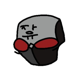 Telegram profile photo for ~ Dwelling Geo ~