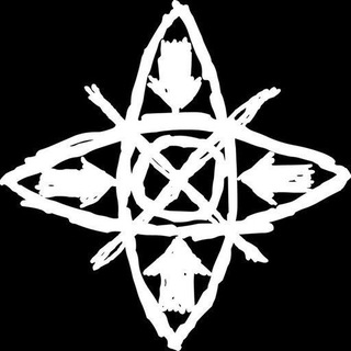 Telegram profile photo for The Operator Network⦻