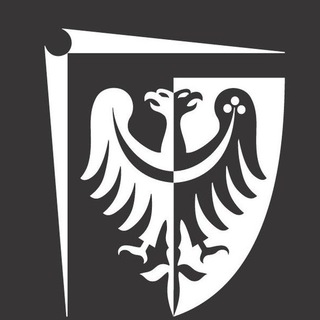 Telegram group profile photo for PWr | Чат