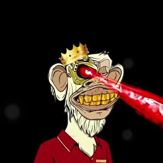 Telegram profile photo for βπ£πͺπ‘π₯π ππ¦ππππ€π πΈπ‘π π¬ππ°