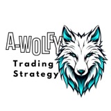 Telegram profile photo for Crypto Learning&Trading