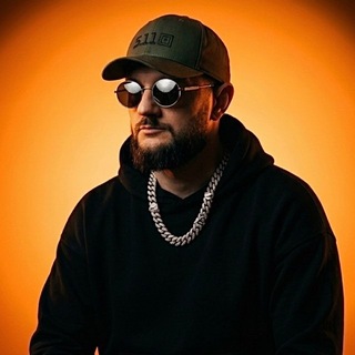 Telegram profile photo for Вач Говорит