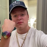 Telegram profile photo for МЕЛЛСТРОЙ БОНУС