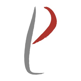 Telegram profile photo for ProLife GmbH