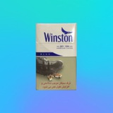 Telegram profile photo for آرشیو دوپینگ 1402