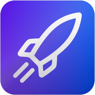 Telegram profile photo for وی تو ری پلاس 🚀