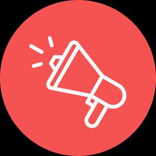 Telegram profile photo for Варшава: акцыі і падзеі ад АК і ОМ