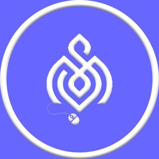 Telegram profile photo for Ms Programmer |آموزش طراحی وبرنامه نویسی وب