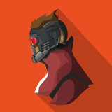 Telegram profile photo for BACKUP3 (MUST JOIN)