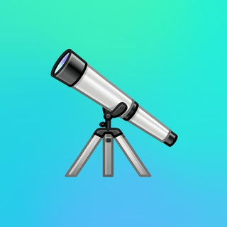 Telegram profile photo for 无