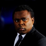 Telegram profile photo for Pastor John Anosike