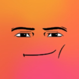 Telegram profile photo for Hey Dug 🤨🕶🤏