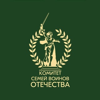 Telegram profile photo for Региональный штаб КСВО Ярославской области