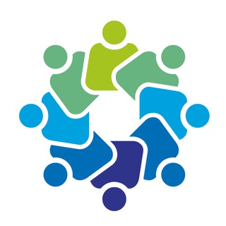Telegram profile photo for Партнёрство для развития