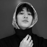 Telegram profile photo for Telegram kurang gua ya Telegran kekurangan penggunanya sebiji